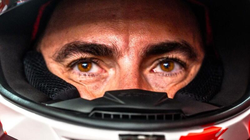 MotoGP 2026. GP delle Americhe. Pecco Bagnaia, Ducati con problemi di gestione pneumatici: "All'ottavo giro gi&agrave; ero con poca gomma"