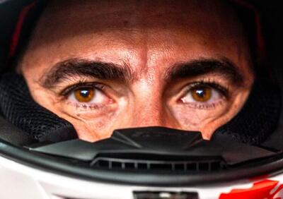 MotoGP 2026. GP delle Americhe. Pecco Bagnaia, Ducati con problemi di gestione pneumatici: All'ottavo giro già ero con poca gomma