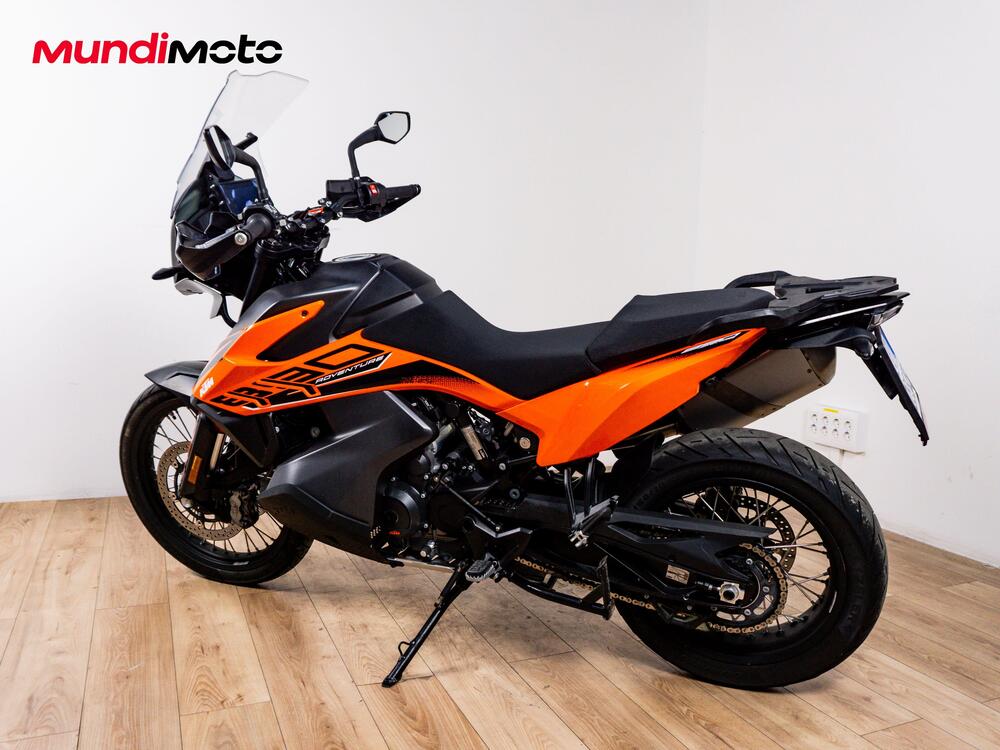 KTM 890 Adventure (2021) (7)