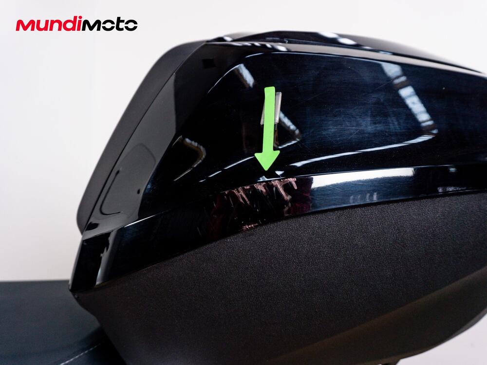 Honda SH 350i Sport (2025 - 26) (15)