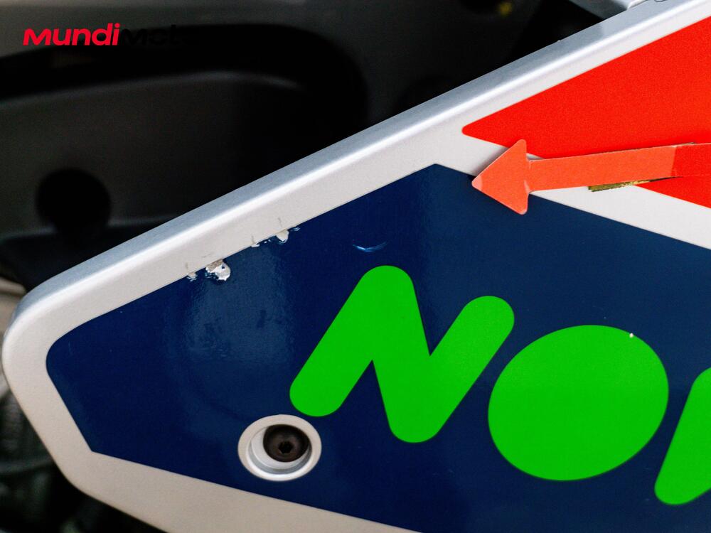 Aprilia RS 125 (1998 - 02) (15)