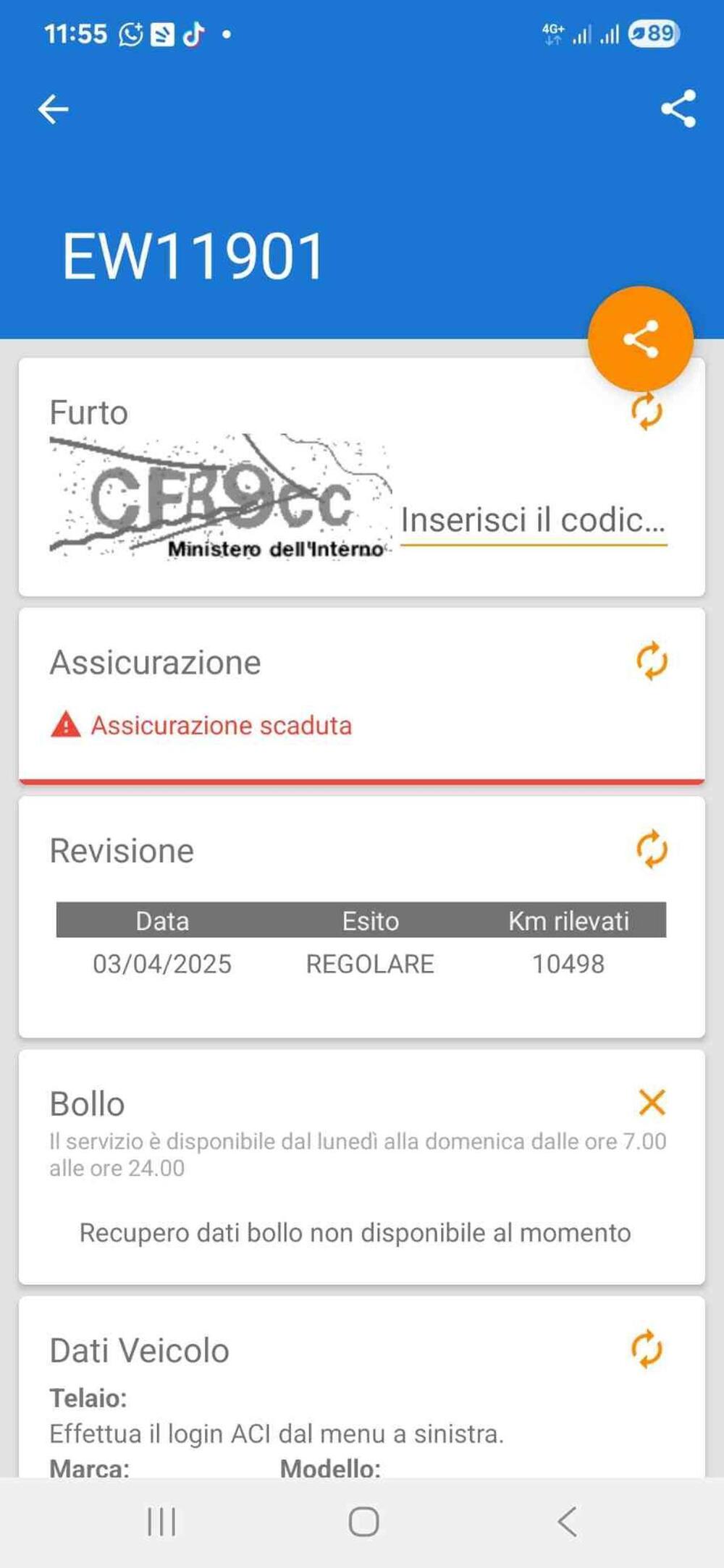 Moto Guzzi V7 Stone (2021 - 24) (22)