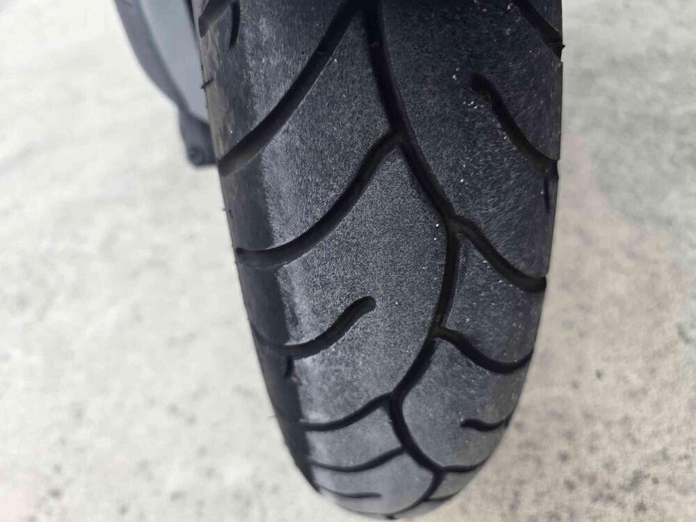 Kawasaki GTR 1400 (2007 - 09) (15)