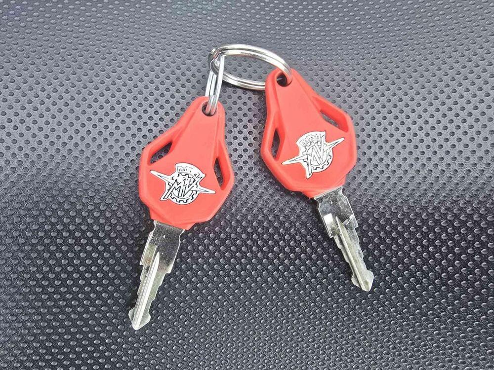 MV Agusta Dragster 800 RR (2018 - 20) (23)