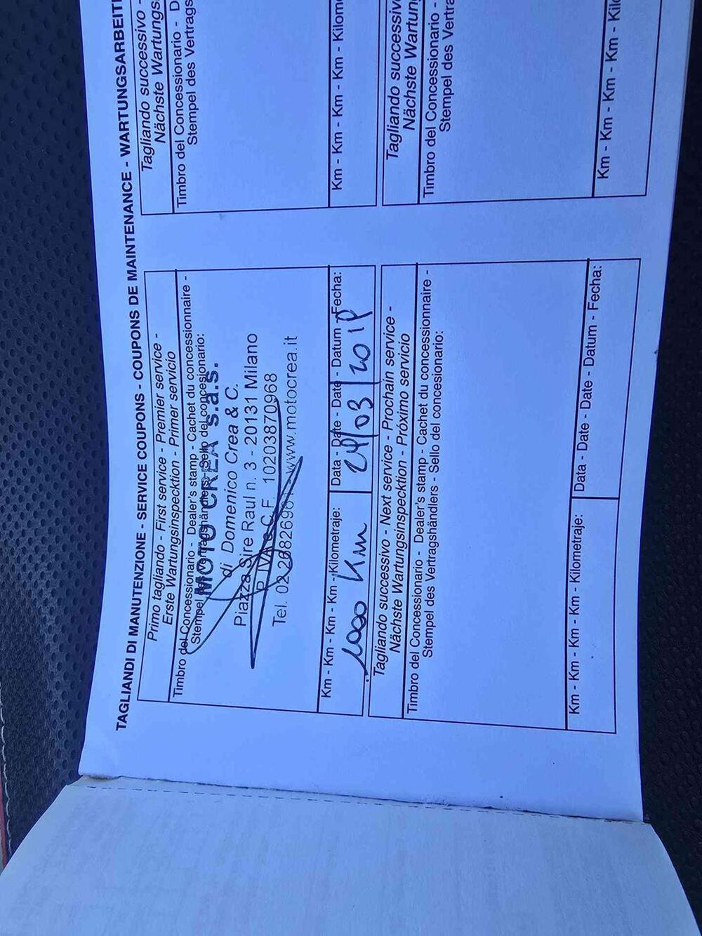 MV Agusta Dragster 800 RR (2018 - 20) (25)