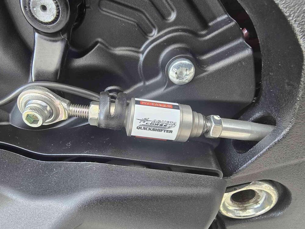 MV Agusta Dragster 800 RR (2018 - 20) (20)