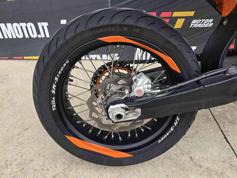 KTM 125 SX (2021) (22)