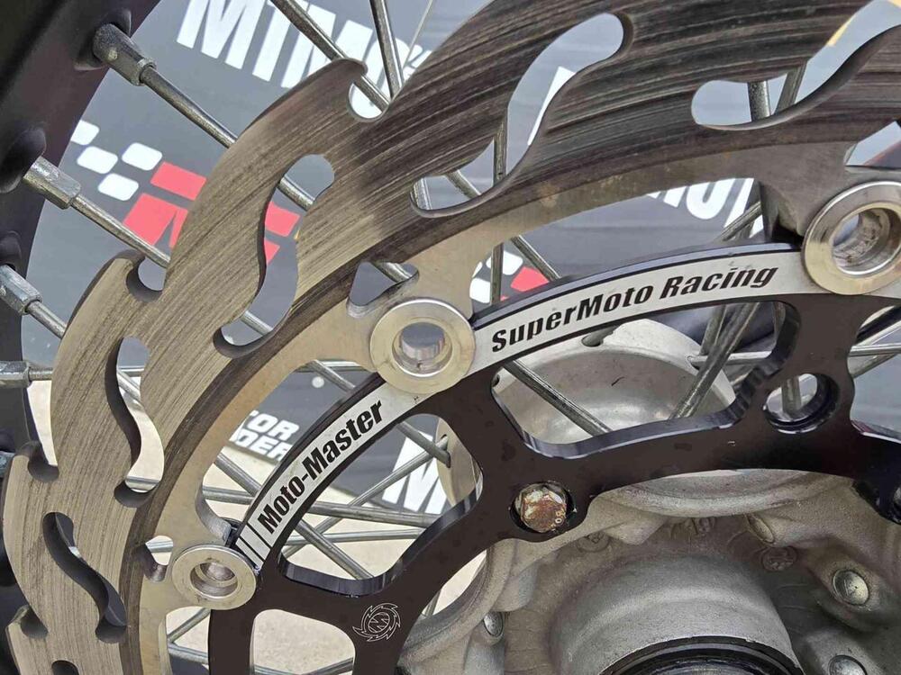 KTM 125 SX (2021) (19)