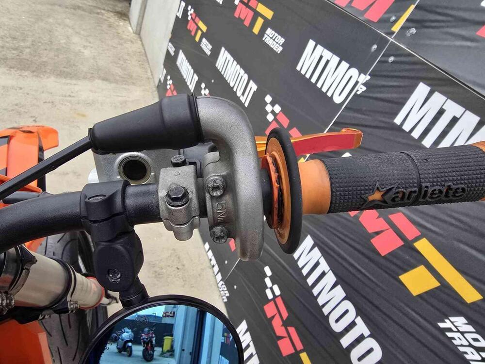 KTM 125 SX (2021) (14)