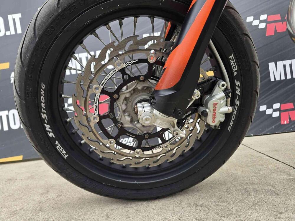 KTM 125 SX (2021) (24)