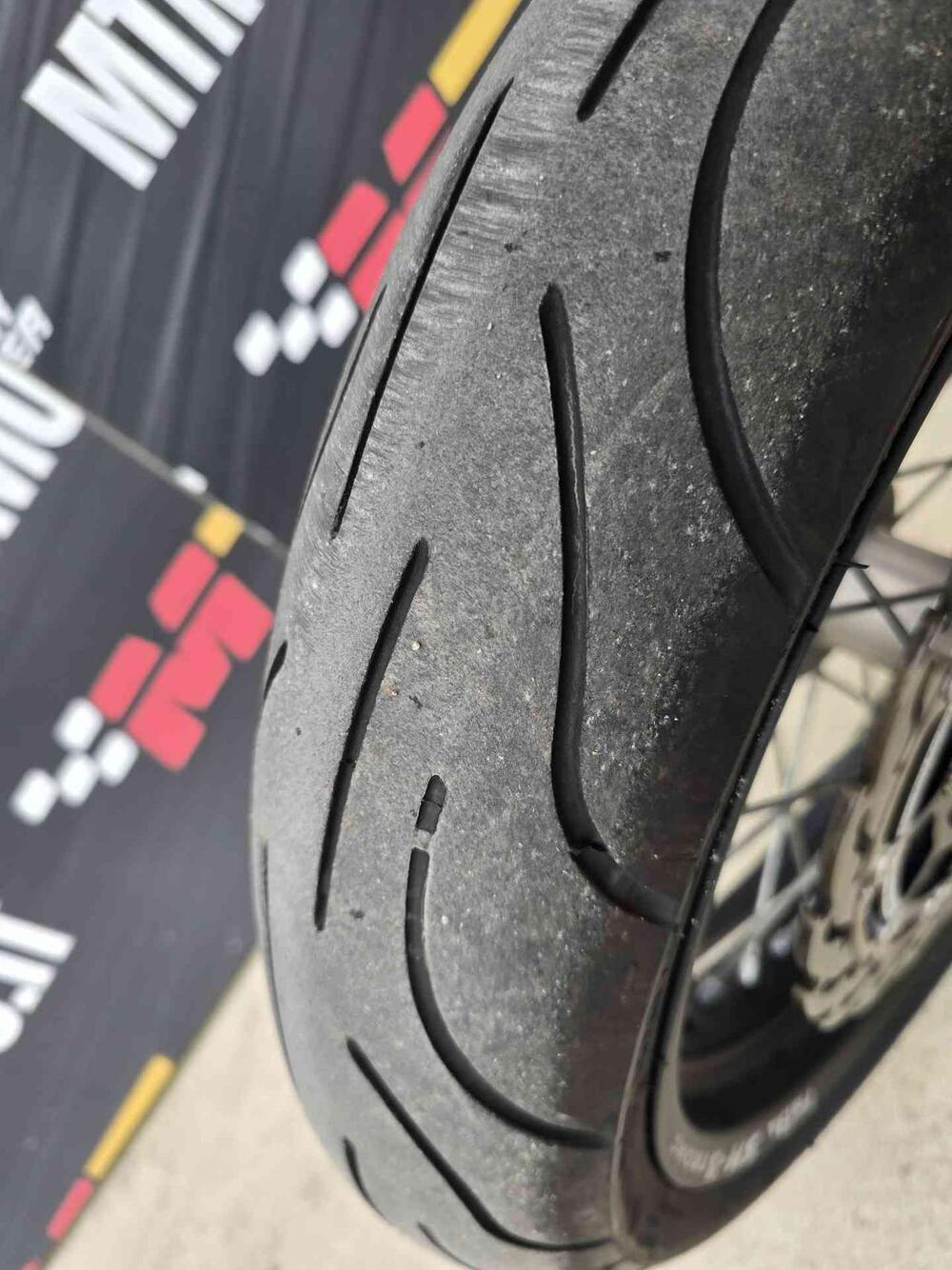 KTM 125 SX (2021) (26)