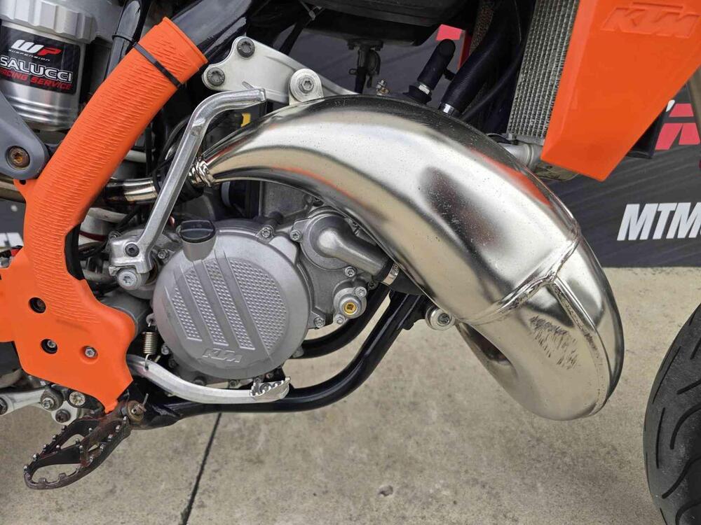 KTM 125 SX (2021) (28)