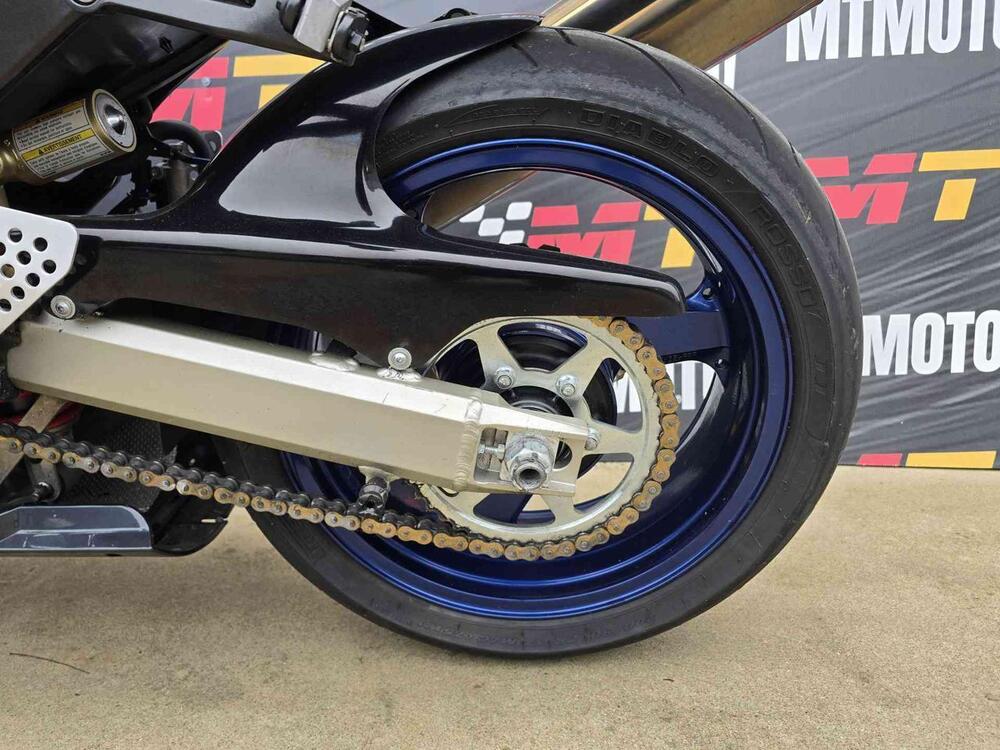 Kawasaki Ninja 1200 ZX-12R (2000 - 06) (13)