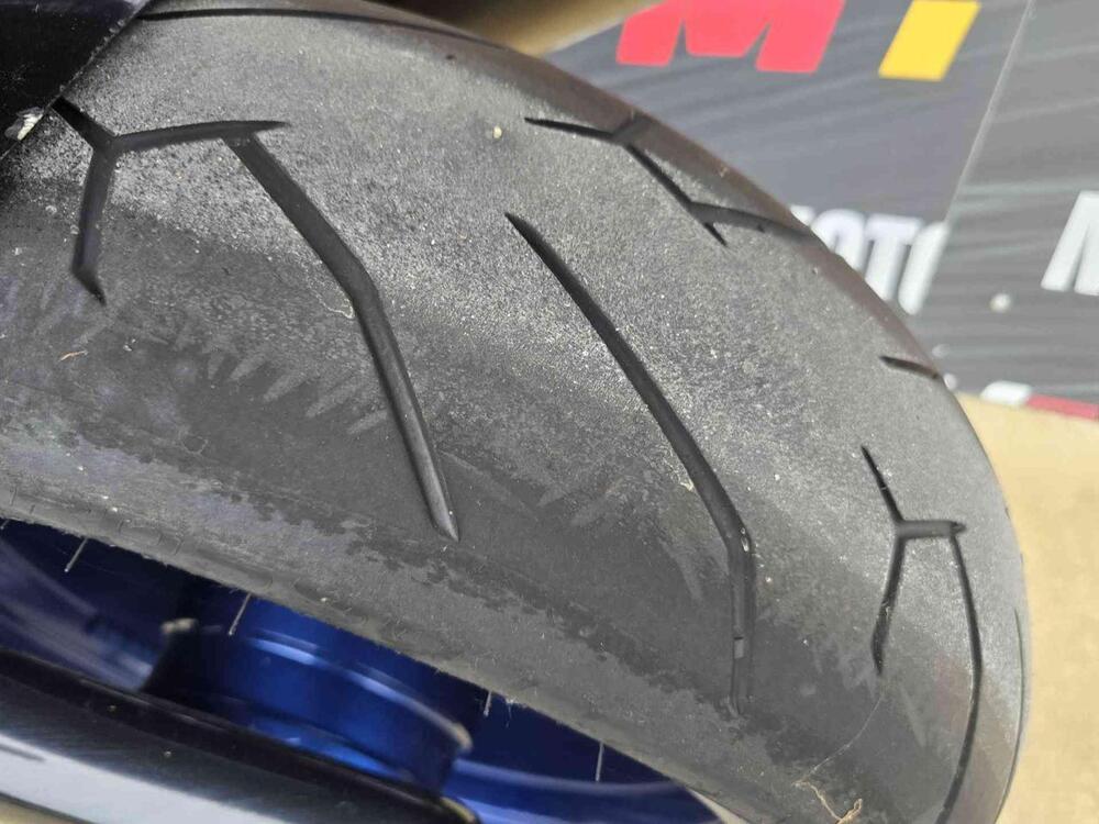 Kawasaki Ninja 1200 ZX-12R (2000 - 06) (14)