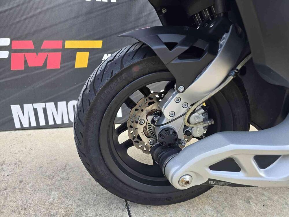 Italjet Moto Dragster 200 (2022 - 24) (17)