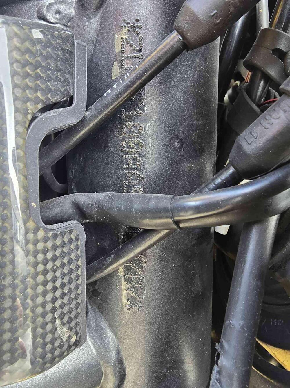 Ducati Streetfighter (2009 - 12) (16)