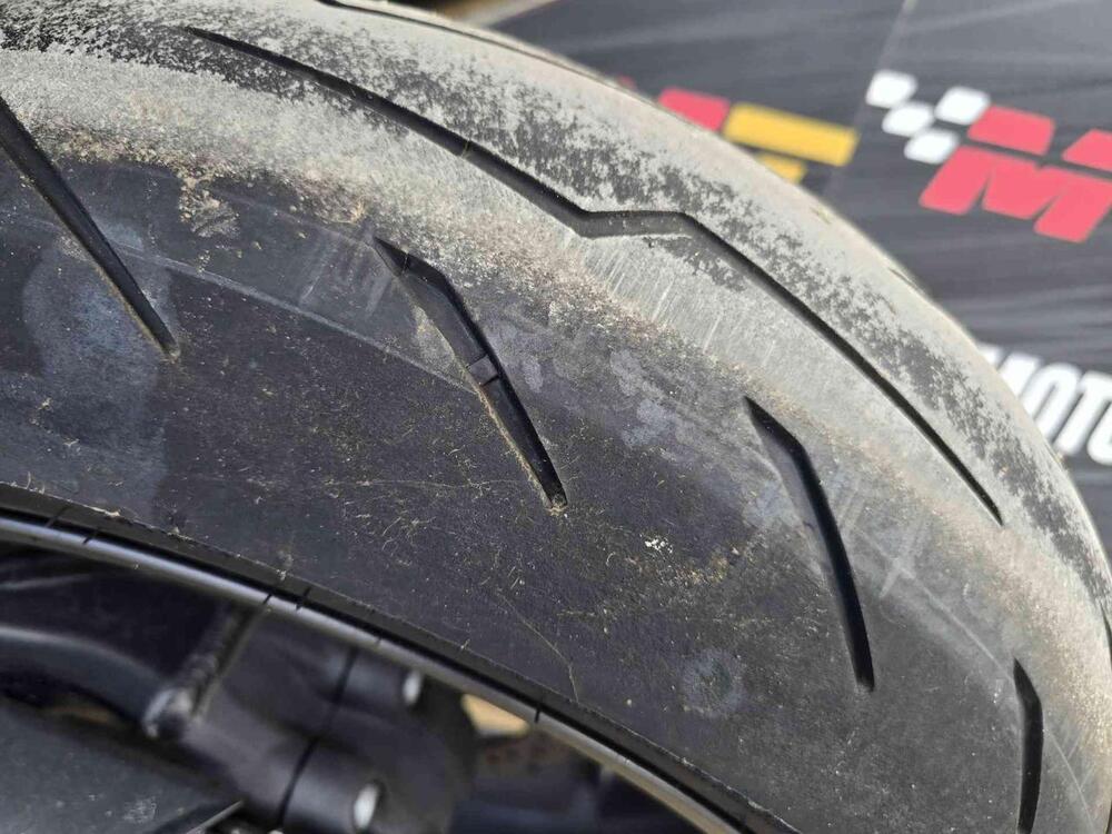 Ducati Streetfighter (2009 - 12) (24)