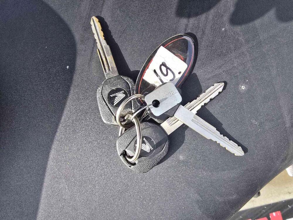 Honda CB 1000 R (2011 - 14) (14)