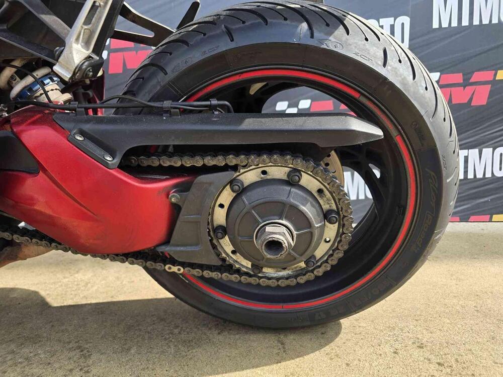 Honda CB 1000 R (2011 - 14) (6)