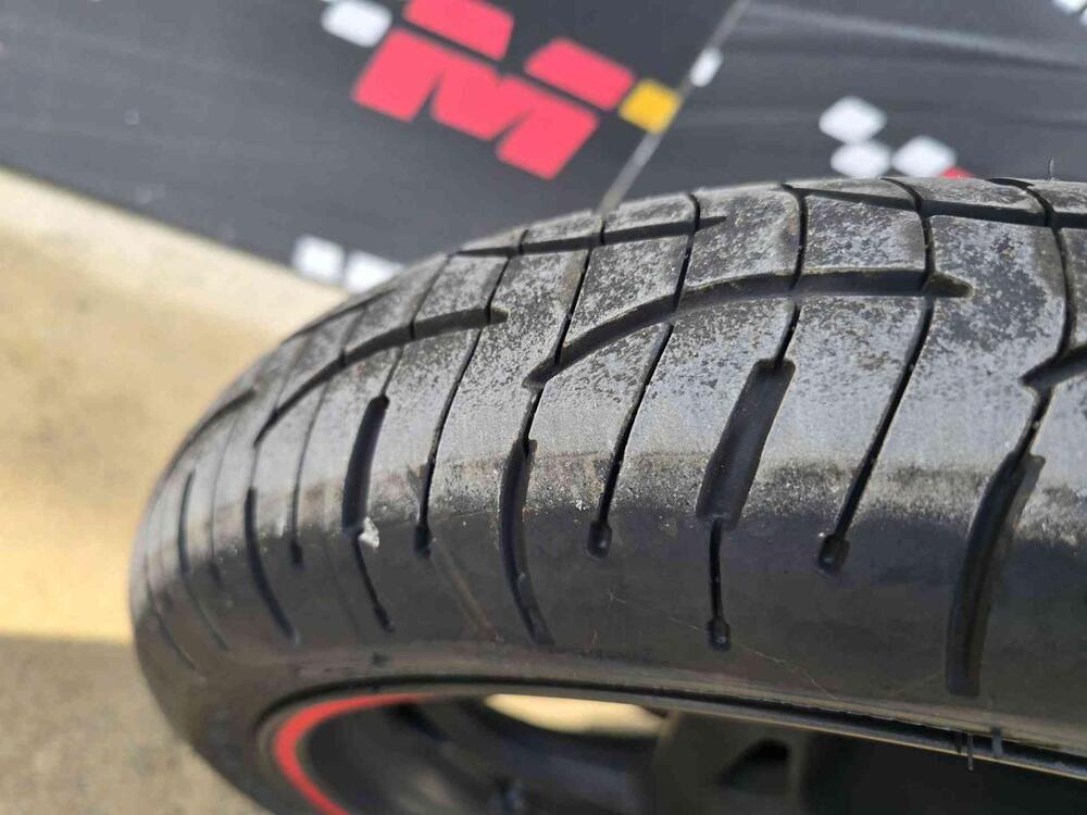 Honda CB 1000 R (2011 - 14) (12)