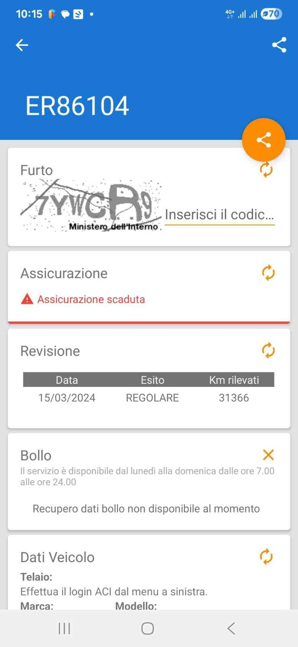 Ducati Multistrada 950 S (2019 - 20) (23)