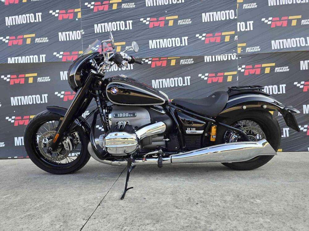 Bmw R 18 (2020 - 24) (2)