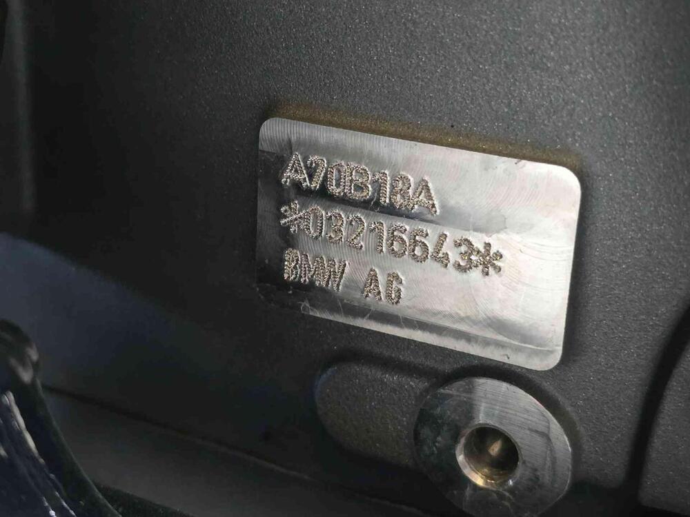 Bmw R 18 (2020 - 24) (23)