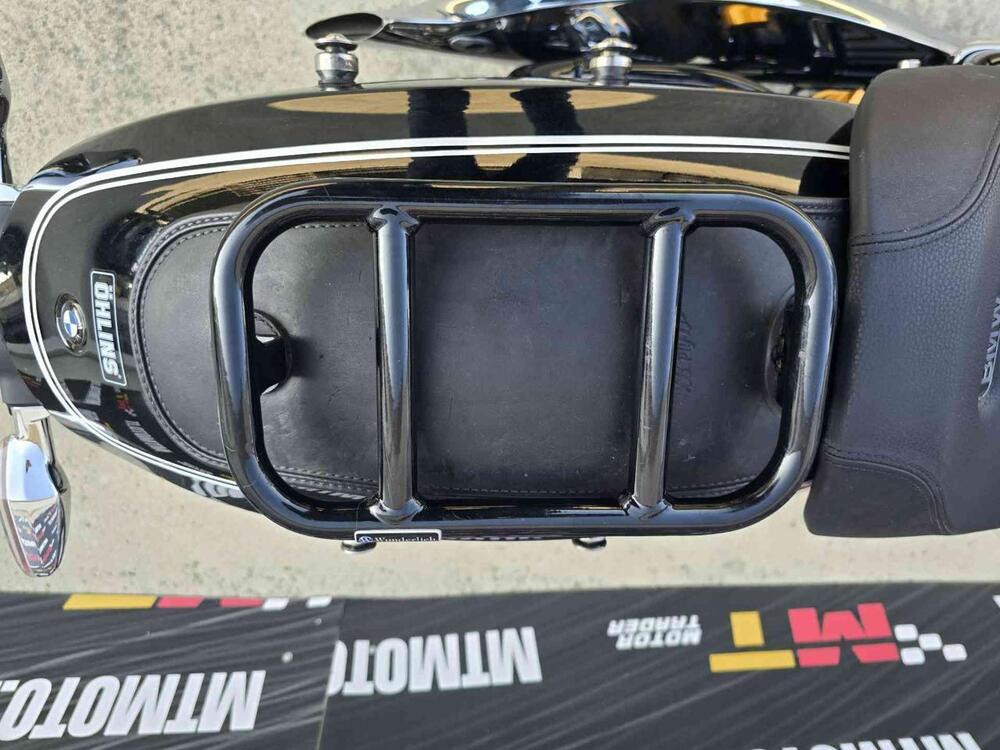 Bmw R 18 (2020 - 24) (20)