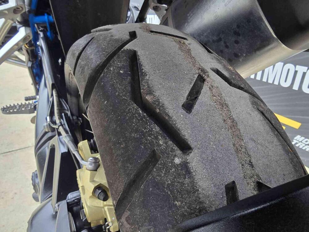 Bmw R 1200 GS (2017 - 18) (13)