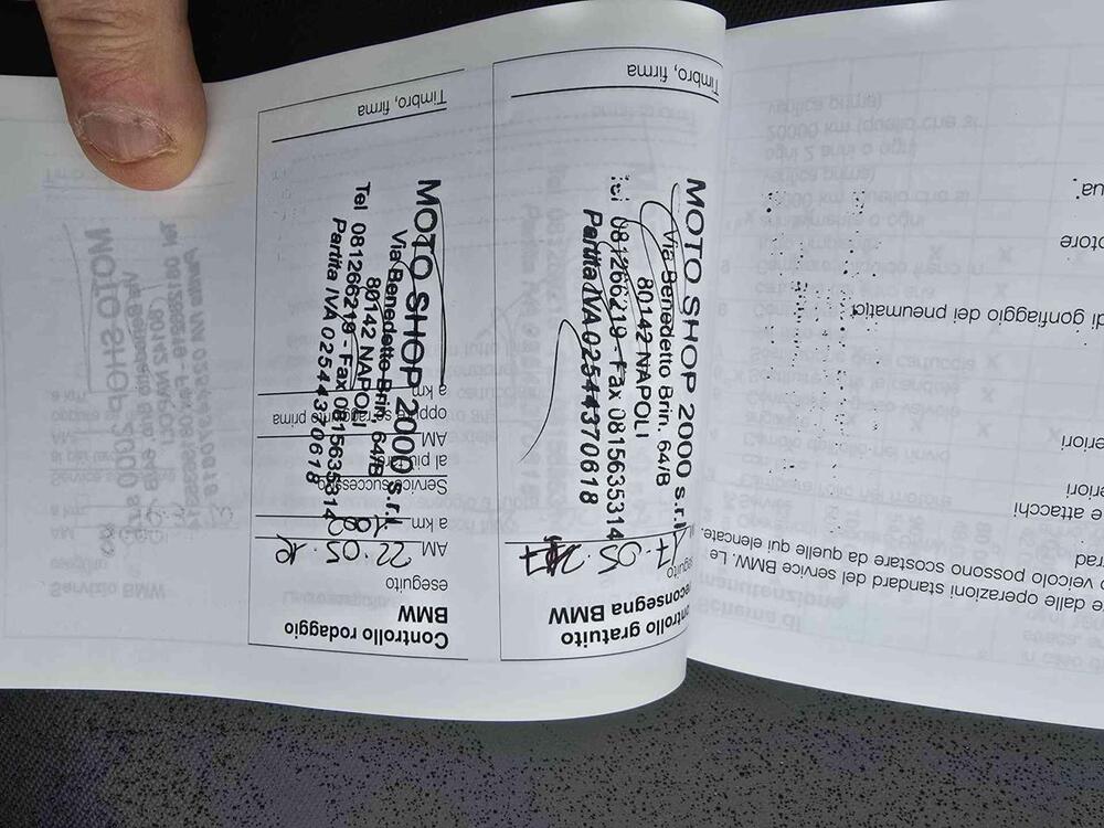 Bmw R 1200 GS (2017 - 18) (19)