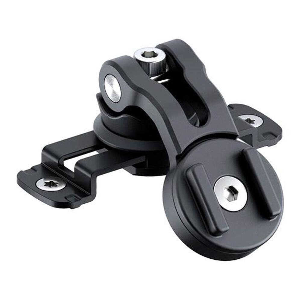 Supporto porta smartphone SP Connect SP BRAKE MOUN 