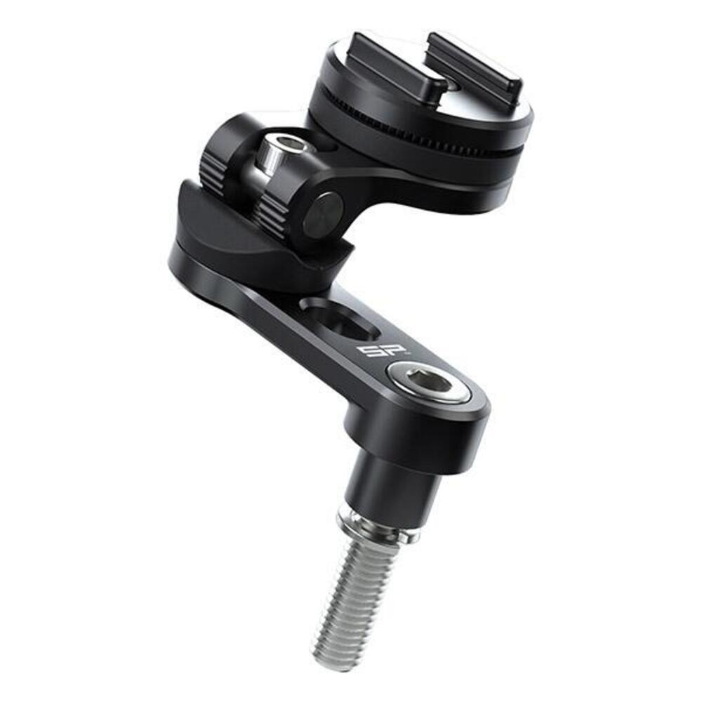 Supporto porta smartphone SP Connect SP BARCLAMP M 