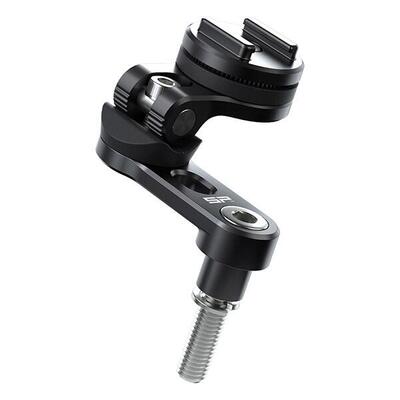 Supporto porta smartphone SP Connect SP BARCLAMP M 