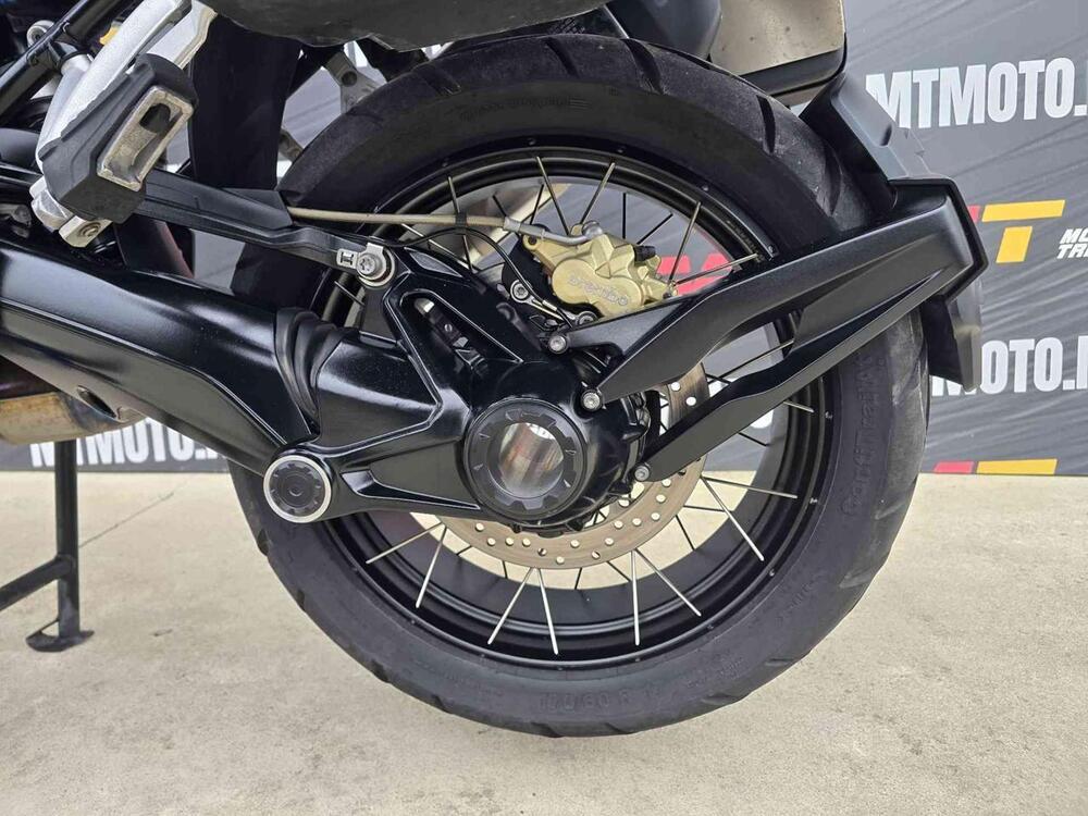 Bmw R 1200 GS (2017 - 18) (9)