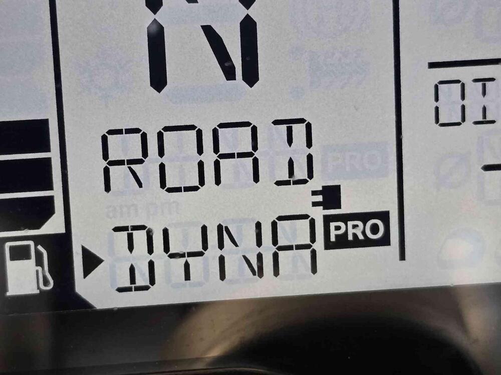 Bmw R 1200 GS (2017 - 18) (29)