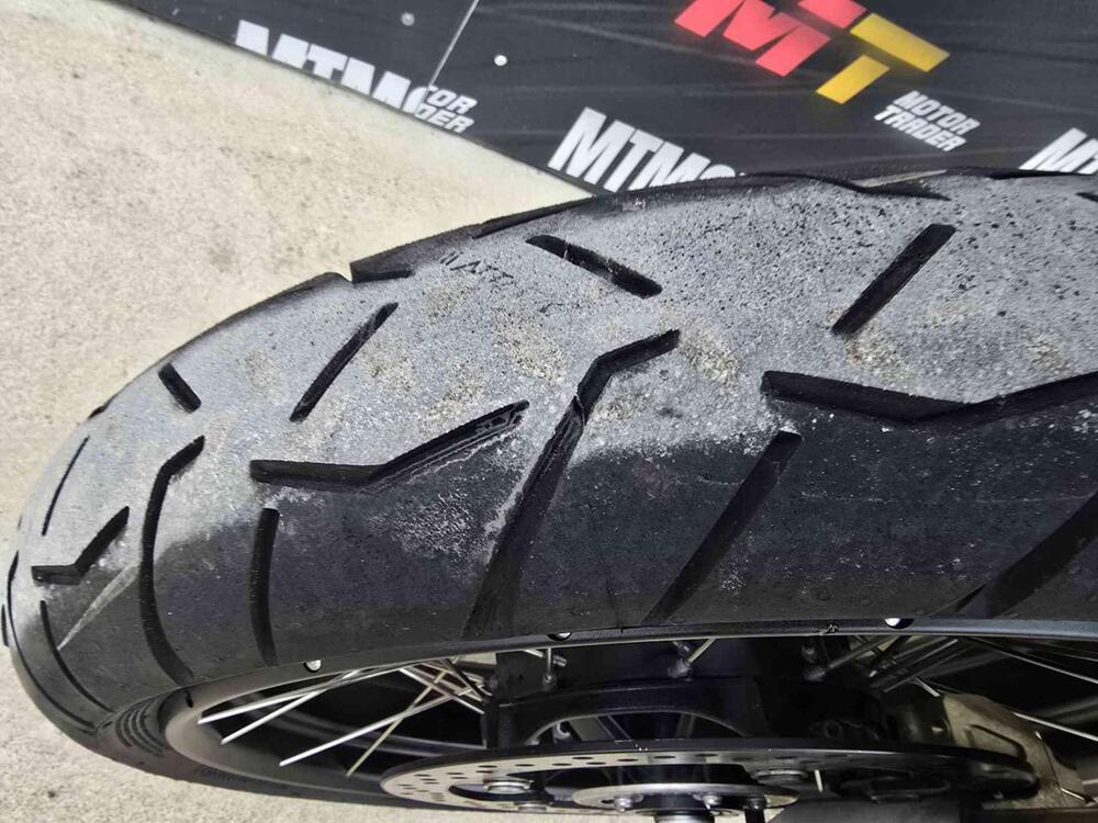 Bmw R 1200 GS (2017 - 18) (11)