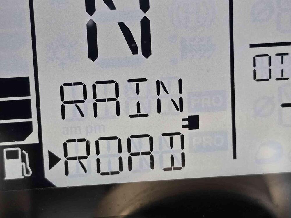 Bmw R 1200 GS (2017 - 18) (30)