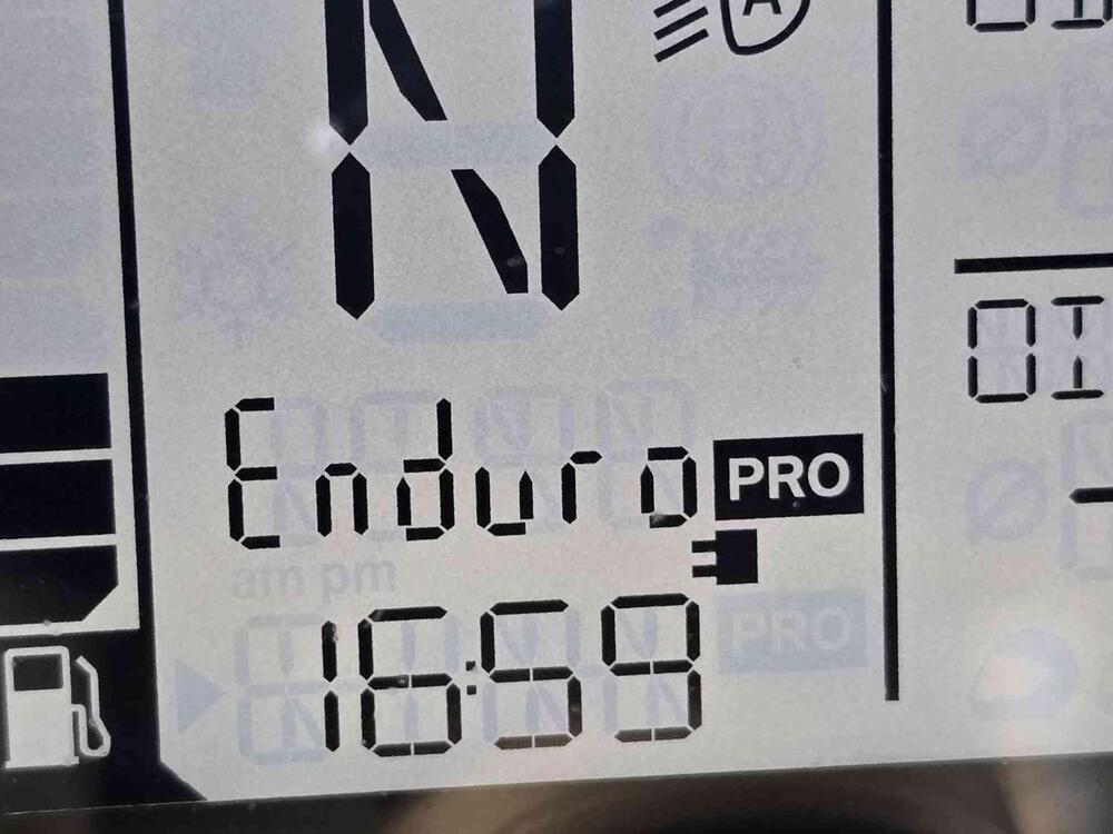 Bmw R 1200 GS (2017 - 18) (31)