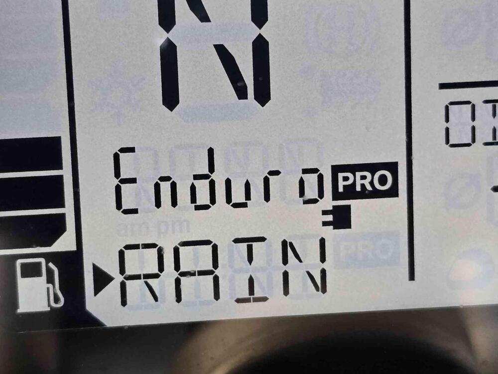 Bmw R 1200 GS (2017 - 18) (32)