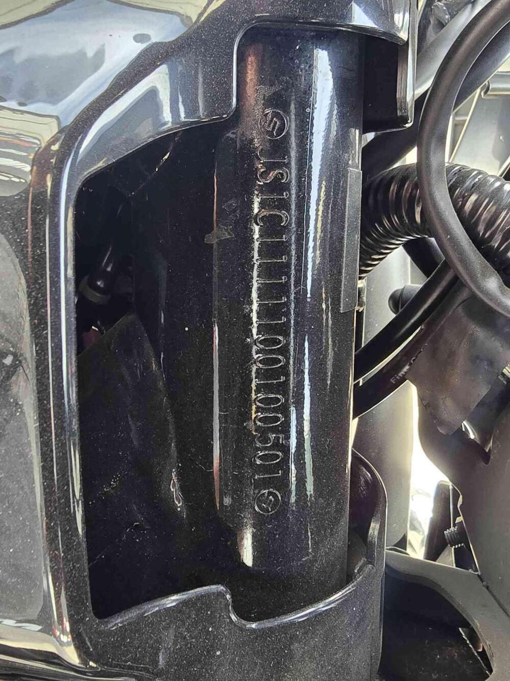 Suzuki Intruder C 1500 T (2013 - 16) (23)