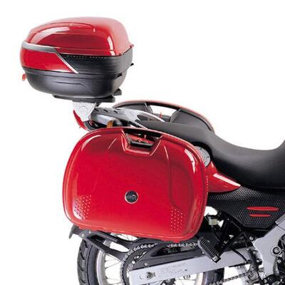 GIVI 639F Attacco posteriore specifico per MONOKEY
