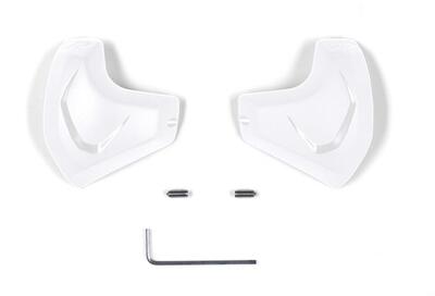 Coppia slider gomito Alpinestars ELBOW SLIDER INSE