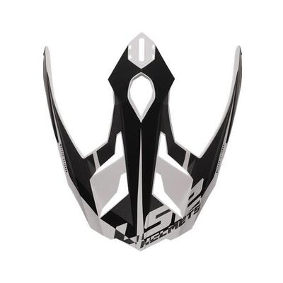 Ricambio Frontino LS2 Per MX701 Explorer Alter Ner