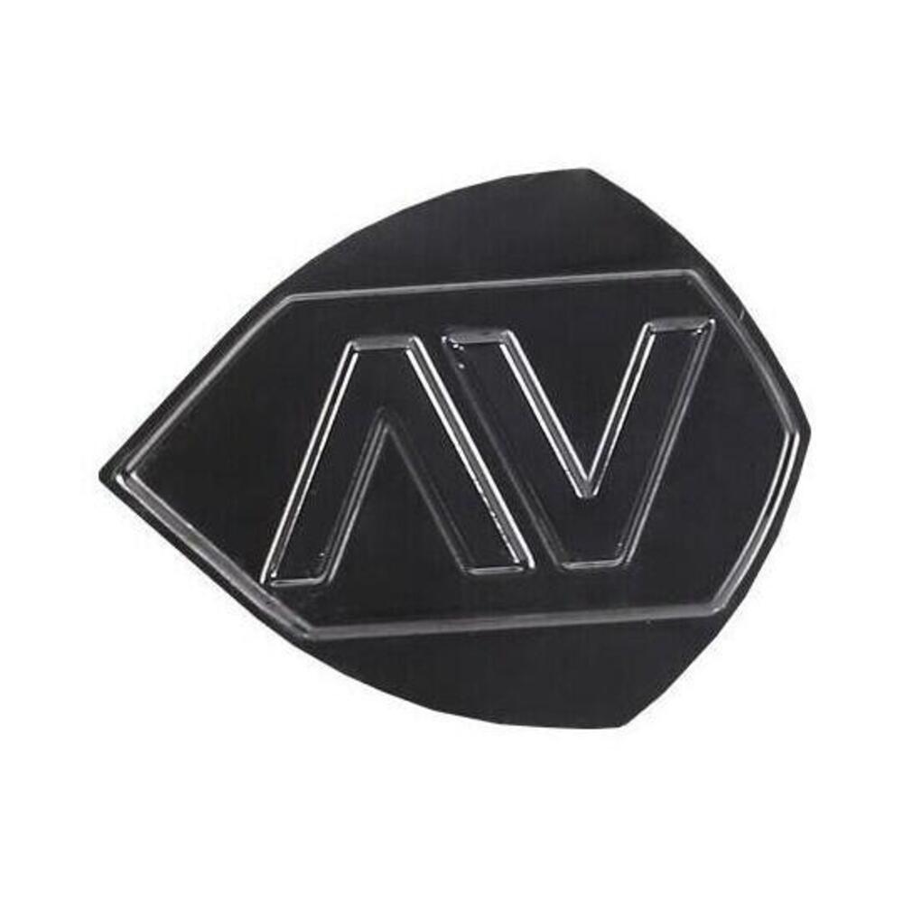 Ricambio Cover Laterali Metal LS2 Per FF906 ADVANT