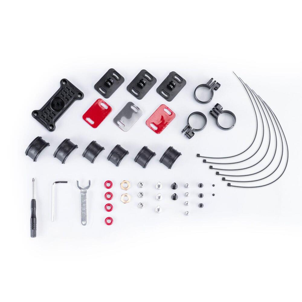 Minuteria Midland BikePlay Guardian