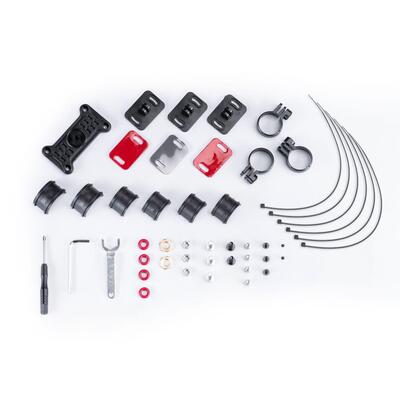 Minuteria Midland BikePlay Guardian