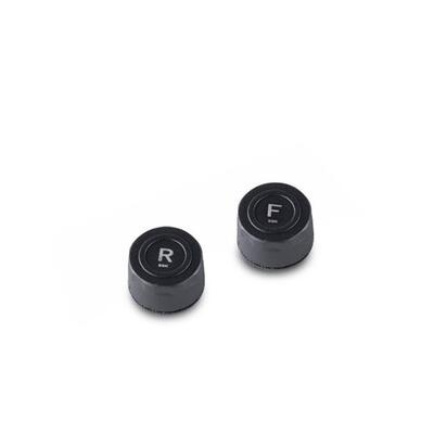 Sensori pressione gomme Midland Bikeplay Guardian