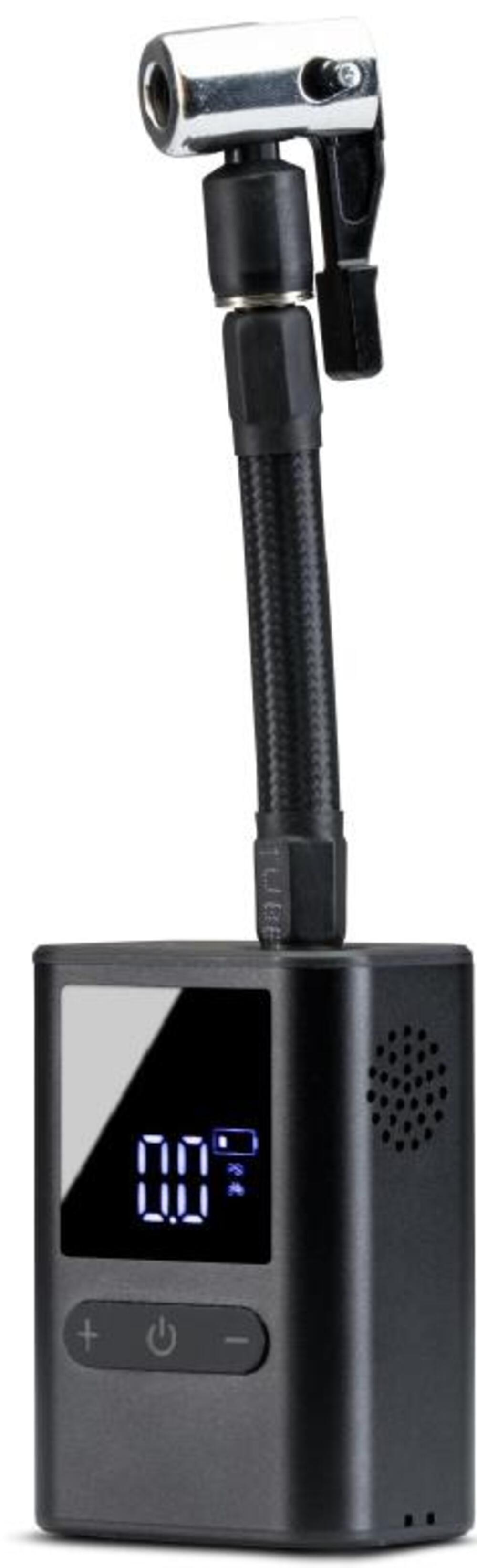 Compressore portatile Midland Enerpump Mini Powerb