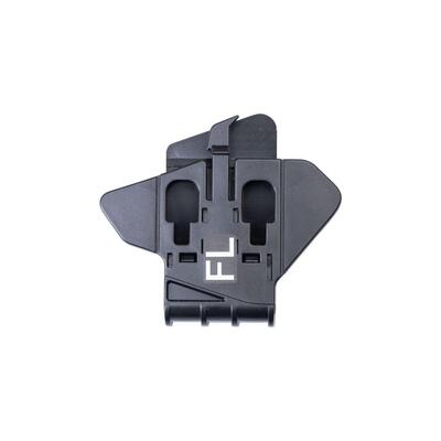 Aggancio a morsetto Midland BT Mini