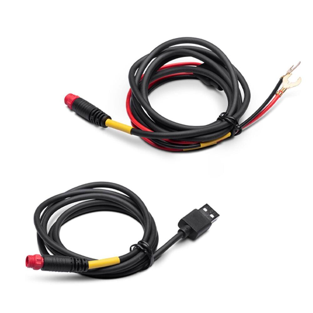 Kit Cavi Alimentazione Midland BikePlay Pro